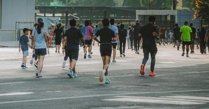 Αθλητικές εκδηλώσεις στο Μπορντό