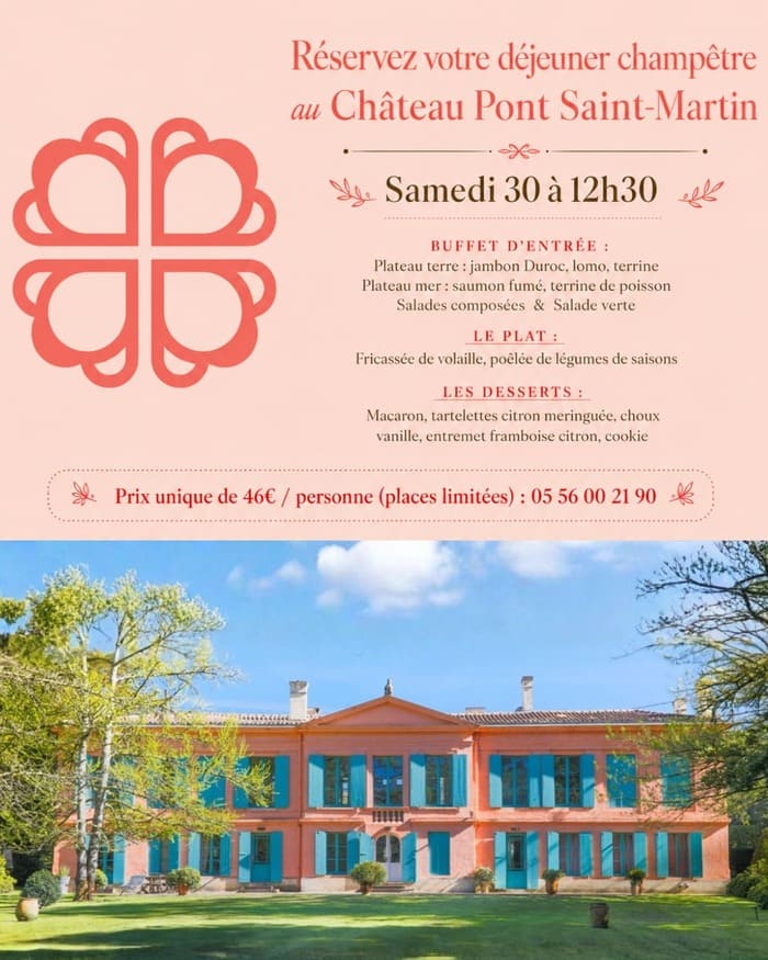Le Festival des Fleurs 2026 : Une belle sortie nature et gratuite en famille à Léognan 3 Festival des Fleurs 2026 à Léognan, Quoi Faire à Bordeaux le 30 et 31 Mai
